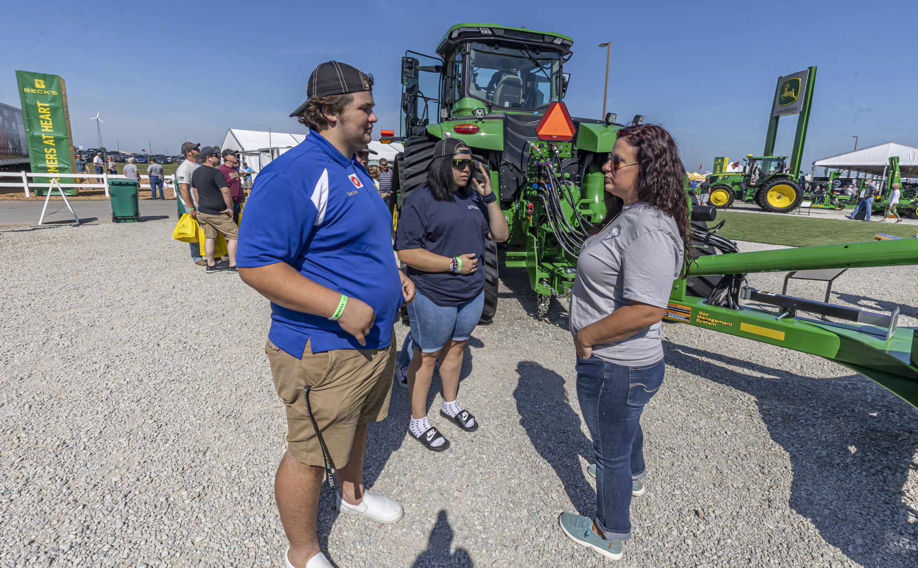 FFA 4 090221.JPG
